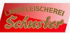 Landfleischerei Schuster