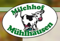 Milchhof Muhlhausen GbR