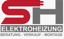 SH-Elektroheizung