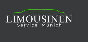 Limousinen Service Munich