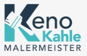 Keno Kahle Malermeister