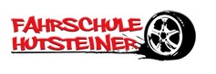 Fahrschule Hutsteiner