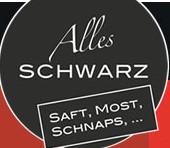 Alles SCHWARZ