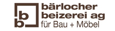 Barlocher Beizerei AG 