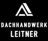 Dachhandwerk Leitner