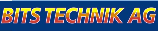 BITS Technik AG 