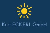 Kurt Eckerl GmbH