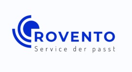 ROVENTO GmbH
