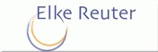 Mediation und Herzensarbeit Elke Susanne Reuter