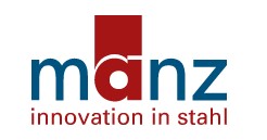 Manz GmbH 