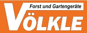 Motorgerate Volkle