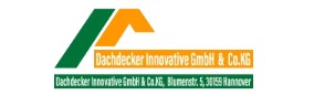 Dachdecker Innovative GmbH & Co. KG 