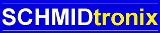 SCHMIDtronix