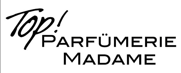 Top Parfümerie Madame