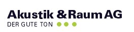 Akustik & Raum AG