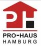 PRO-HAUS GmbH