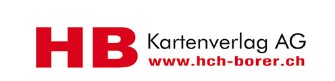 Hch Borer Kartenverlag AG  