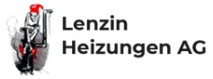 Lenzin Heizungen AG