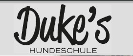 DUKE`S Hundeschule 