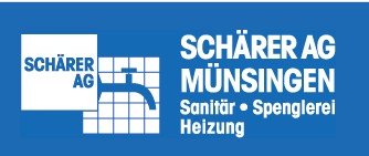 Scharer AG