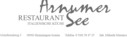 Restaurant Arnumer See | Italienische Kuche
