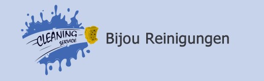 Bijou Reinigungen 