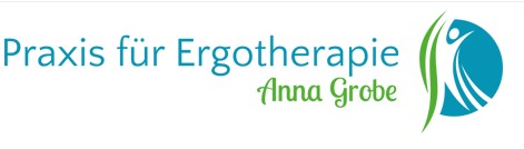 Praxis fur Ergotherapie Anna Grobe