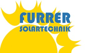 Furrer Solartechnik GmbH