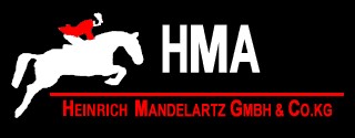 Heinrich Mandelartz GmbH & Co. KG