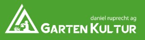 GartenKultur Daniel Ruprecht AG