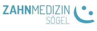 Zahnmedizin Sogel 