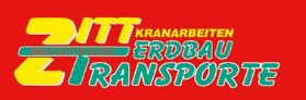 Zitt - Transporte Erdbau GmbH & Co KG