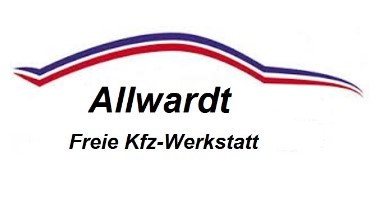 Dieter Allwardt Freie KFZ-Werkstatt