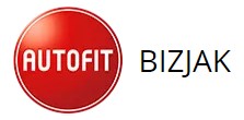 A.Bizjak u.Sohne GmbH