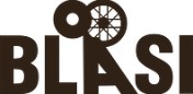 Blasi-Motos GmbH