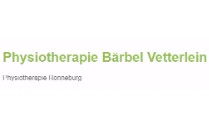 Physiotherapie Barbel Vetterlein