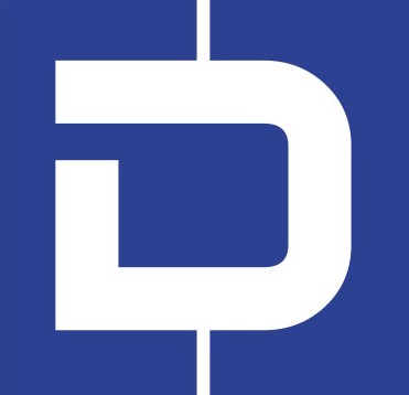 Dast GmbH & Co KG 