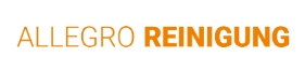Allegro Reinigung