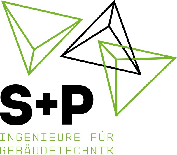 Schmutz + Partner AG
