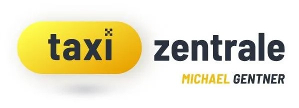 Taxi Zentrale Michael Gentner