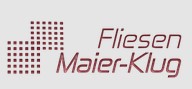 Fliesen Maier-Klug