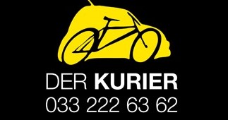 Velo+Autokurier Thun GmbH
