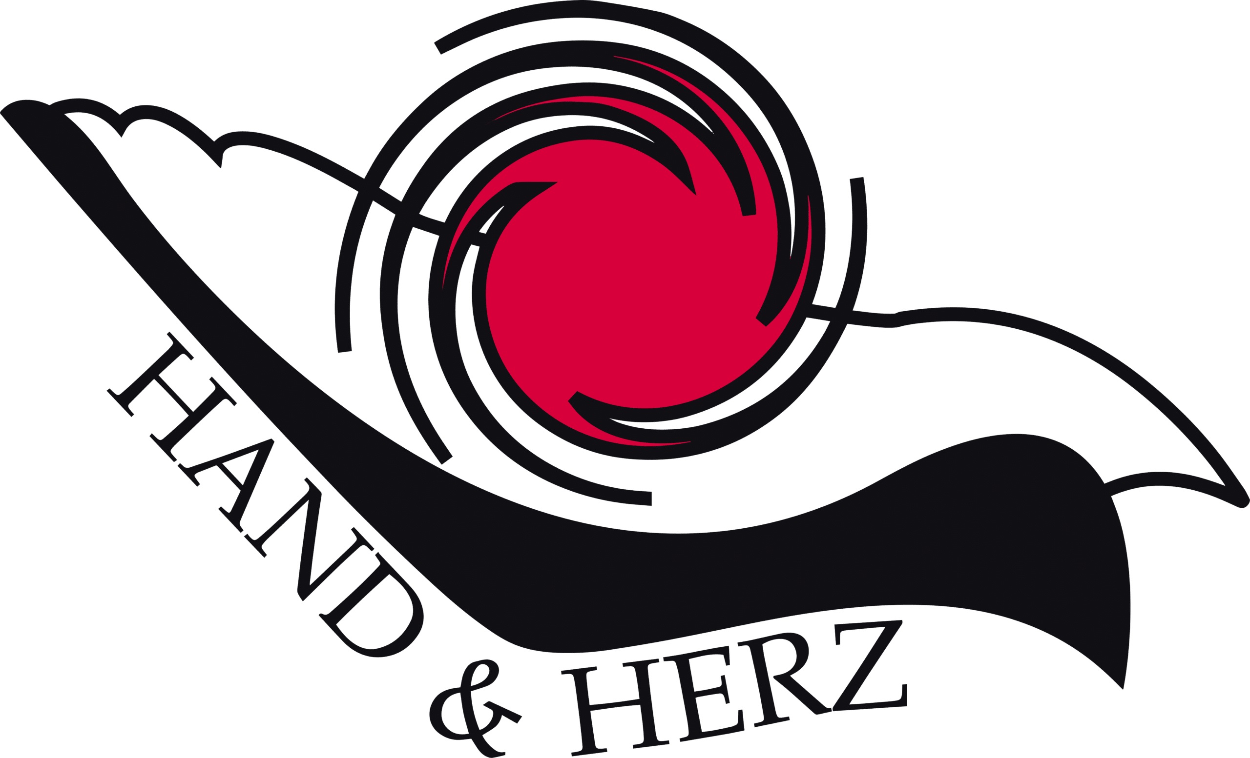 Hand und Herz Hameln GmbH