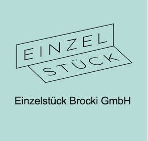 Einzelstuck Brocki GmbH 