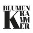 Blumen Krammer