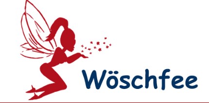 Woschfee - Pferdedecken Waschservice