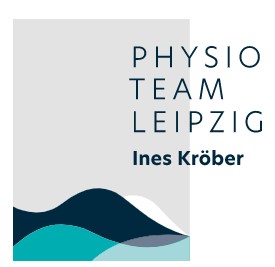 Physio Team Leipzig