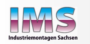 IMS Industriemontagen Sachsen