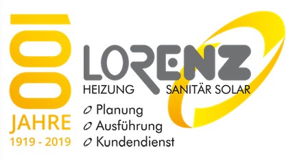 Lorenz GmbH Heizungstechnik