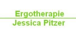 Pitzer Jessica Ergotherapeutische Praxis